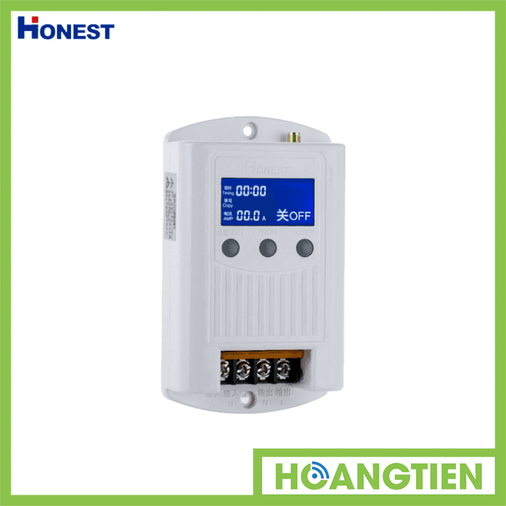 HT-8220W