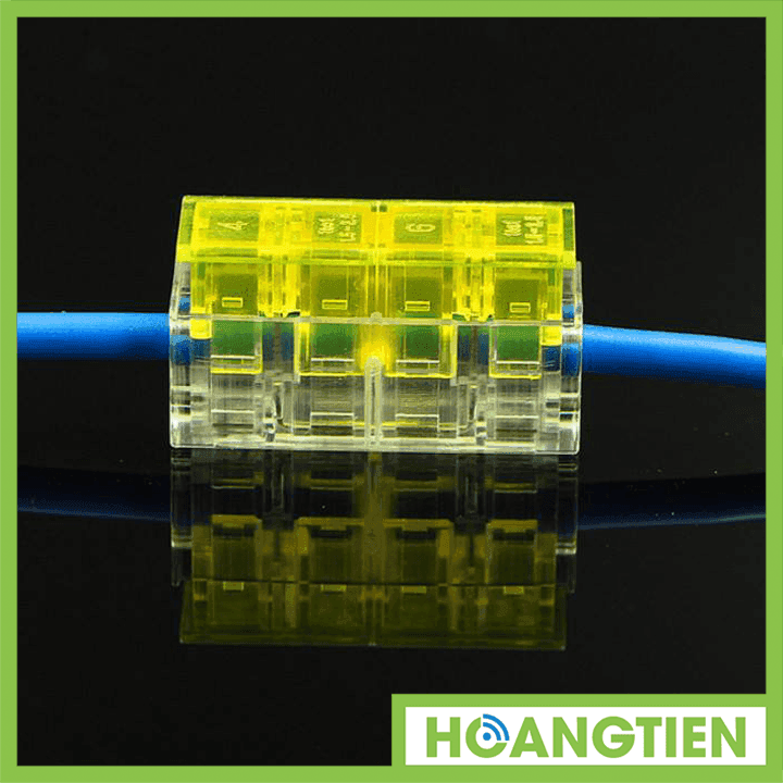 HT-CN2