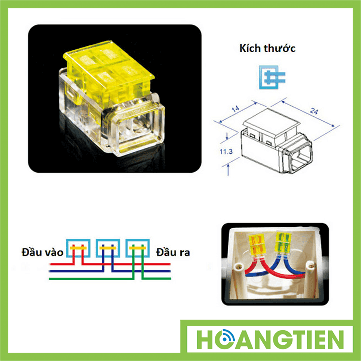 HT-CN2