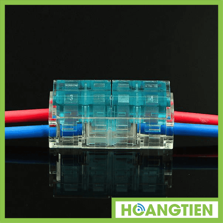 HT-CN2