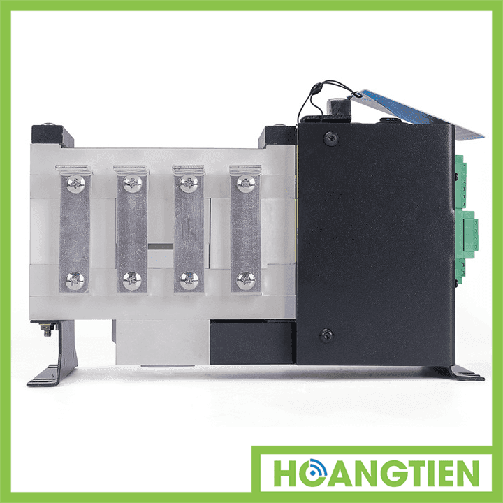 HT-ATS5