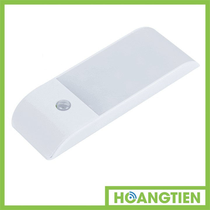 HT-DL012