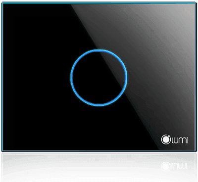 LM-DR