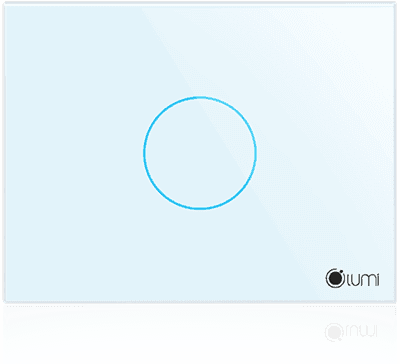 LM-DR