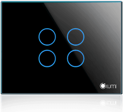 LM-S4