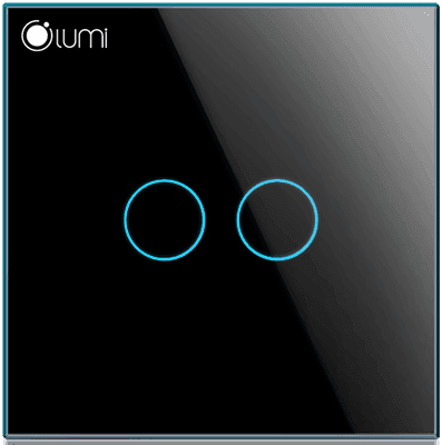 Lumi LM-S2