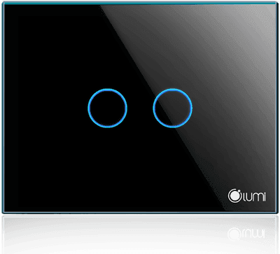 Lumi LM-S2