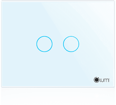 Lumi LM-S2