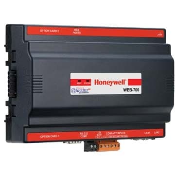 WEB-700