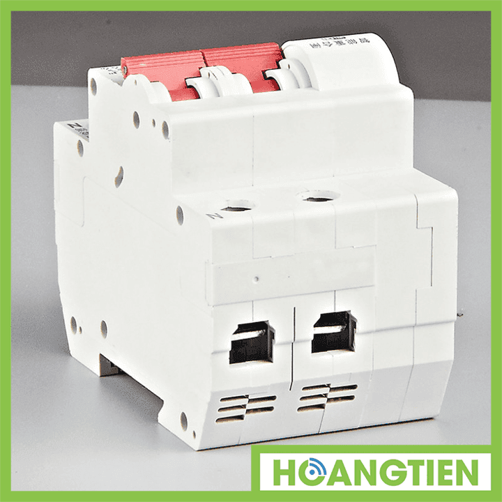 HT-AC63