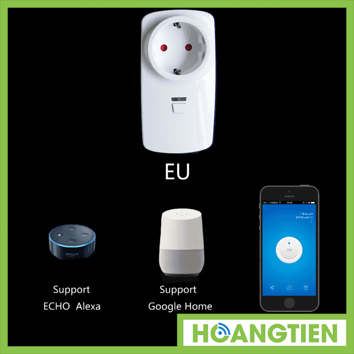 HT-S23
