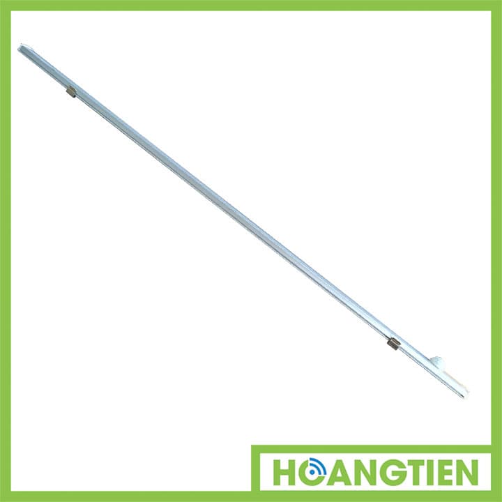Đèn LED cảm ứng tủ quần áo HT-DL019