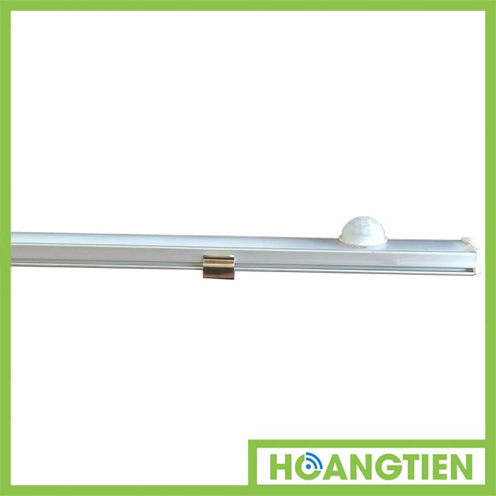 Đèn LED cảm ứng tủ quần áo HT-DL019