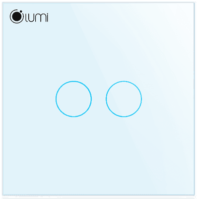 Lumi LM-S2