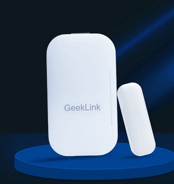 Geeklink GD-1