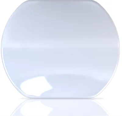 Bộ điều khiển hồng ngoại Lumi LM-MDS - Ảnh 2