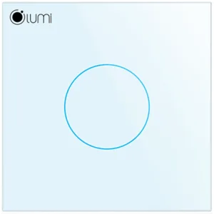 Lumi LM-S1