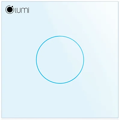 Lumi LM-S1