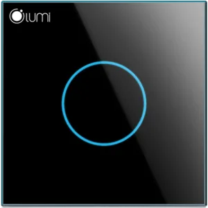 Lumi LM-S1