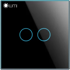 Lumi LM-S2
