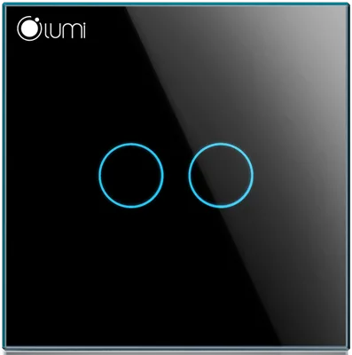 Lumi LM-S2