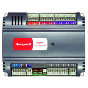 Honeywell Spyder