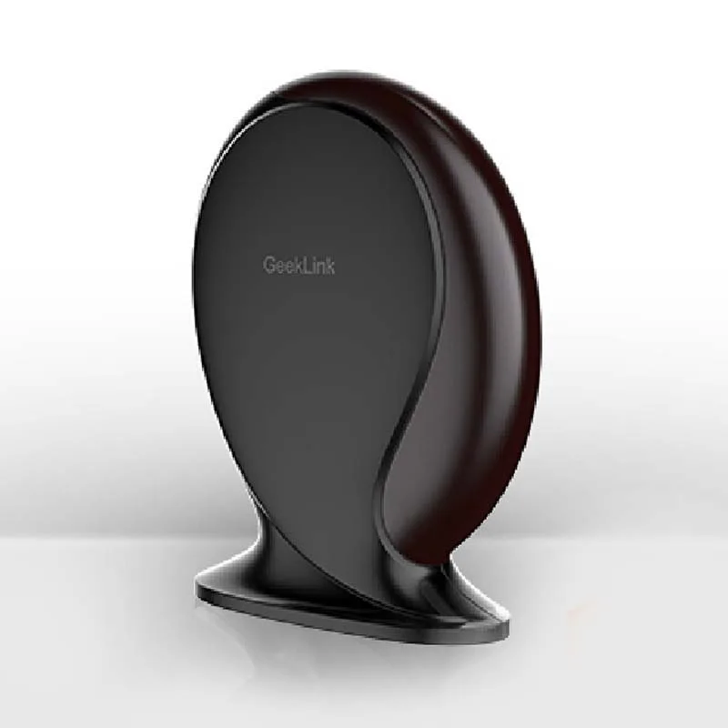 Trung Tâm Điều Khiển Nhà Thông Minh Geeklink Thinker GT-1 - Ảnh 3