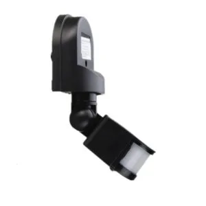 Công tắc cảm biến chuyển động hồng ngoại Allmay AM-TG-01