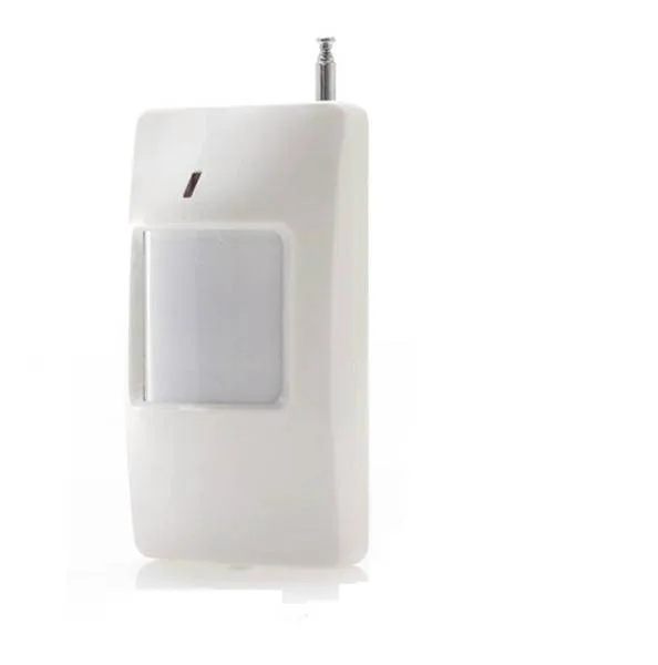 Cảm biến chuyển động không dây PIR Kerui PIRDT-433Mhz