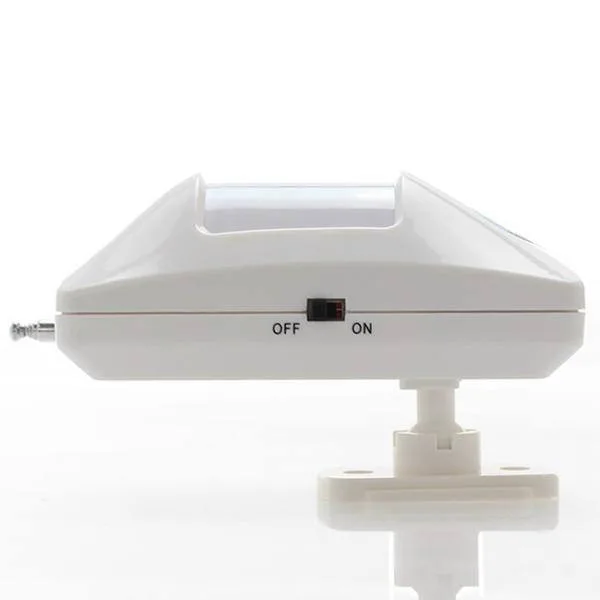 Cảm biến chuyển động không dây PIR Kerui PIRDT-433Mhz - Ảnh 3