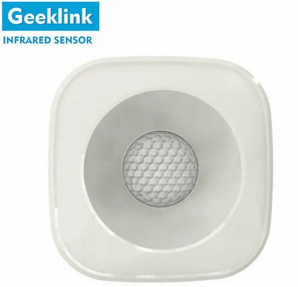 Geeklink GP-2