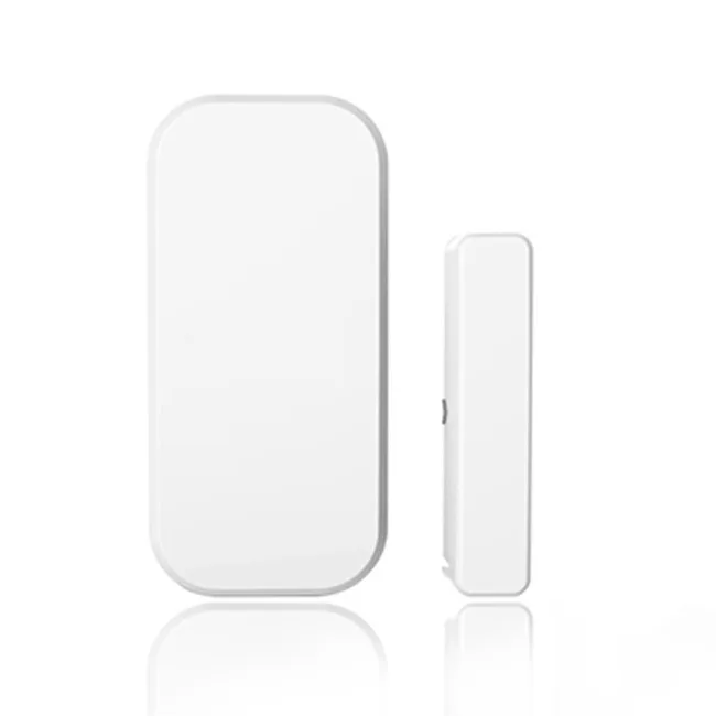 Cảm biến má từ phát sóng không dây KERUI D025