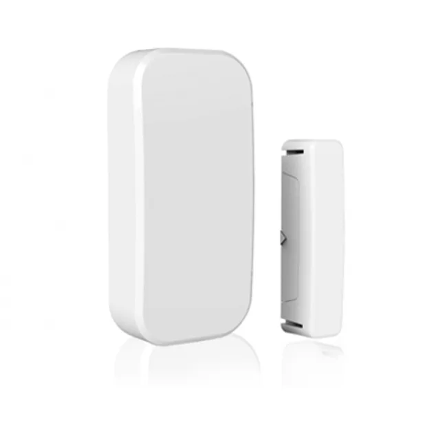 Cảm biến má từ phát sóng không dây KERUI D025 - Ảnh 3