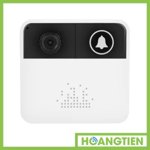 HT-CW3