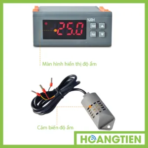HT-RH1