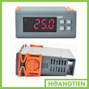 HT-RH1