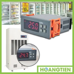 HT-RH1