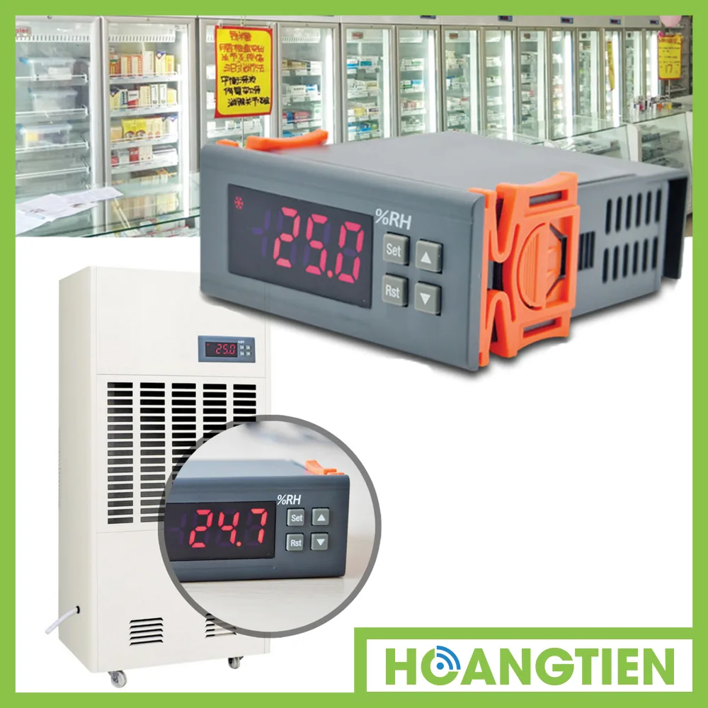 HT-RH1