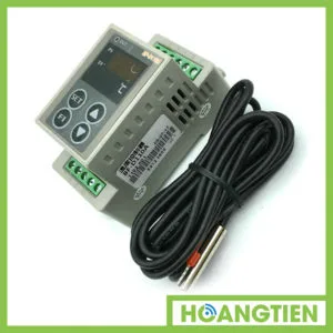 HT-ND3