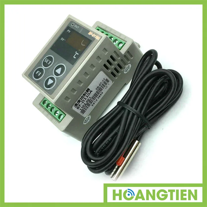 HT-ND3