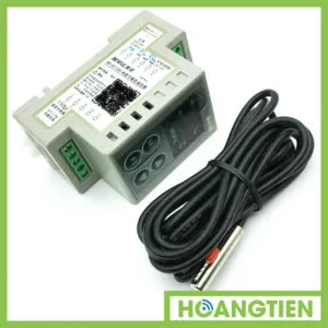 HT-ND3