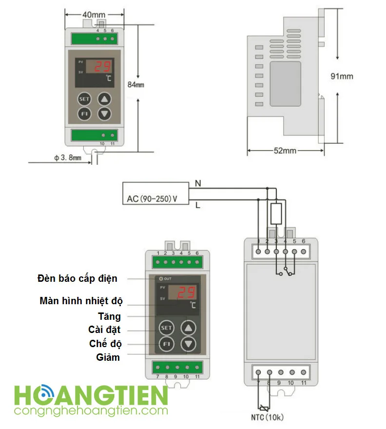 HT-ND3
