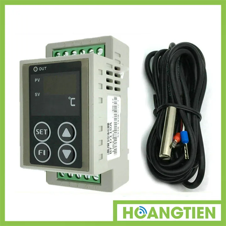 HT-ND3