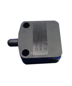 Công tắc đóng mở cho phòng thay đồ, nhà vệ sinh HT-WS10