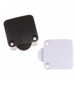 Công tắc đóng mở cho tủ quần áo HT-WS9