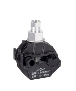 Cút nối dây điện kẹp chữ T cỡ cớn JC