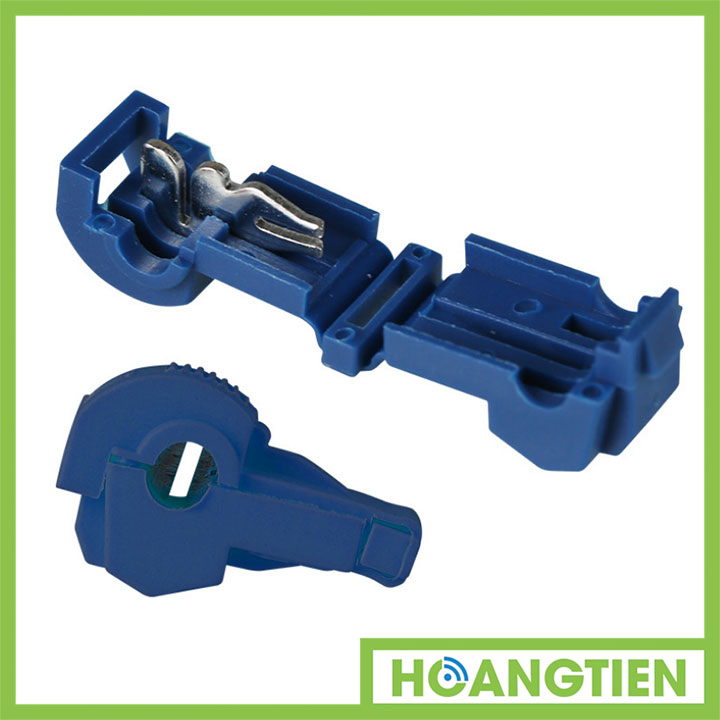 Công Nghệ Hoàng Tiến