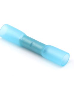 Cút nối dây điện BHT-2