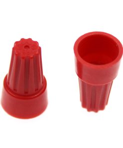 Cút nối dây điện nhanh SP6