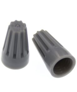 Cút nối dây điện nhanh SP1